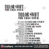 taylor-swift-the-eras-tour-svg-tour-date-svg-cutting-digital-file