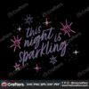 this-night-is-sparkling-svg-enchanted-lyrics-svg-cutting-file