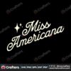 miss-americana-taylor-swift-documentary-svg-cricut-files