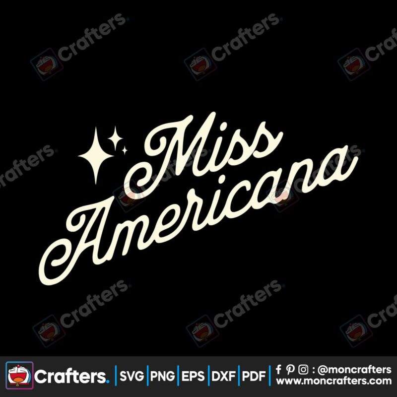 miss-americana-taylor-swift-documentary-svg-cricut-files