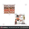 kane-brown-country-concert-svg-country-music-svg-cricut-file