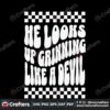 he-looks-up-grinning-like-a-devil-svg-cruel-summer-svg-file