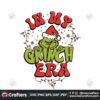 christmas-lights-in-my-grinch-era-svg