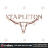 stapleton-country-music-svg-western-cowboy-svg-cricut-file