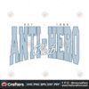 anti-hero-club-est-1989-taylor-svg-graphic-design-file