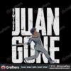 juan-gone-new-york-yankees-mlb-svg