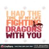 i-had-the-time-of-my-life-with-you-taylor-svg-cutting-file