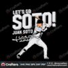 lets-go-juan-soto-baseball-player-svg