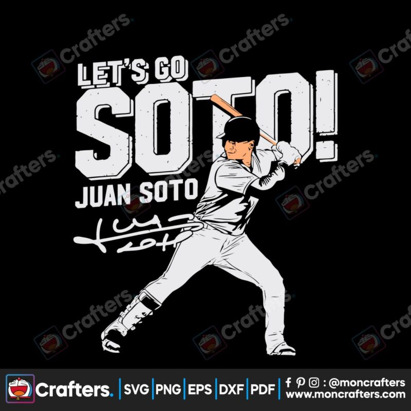 lets-go-juan-soto-baseball-player-svg