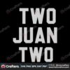 two-juan-two-juan-soto-mlb-player-svg