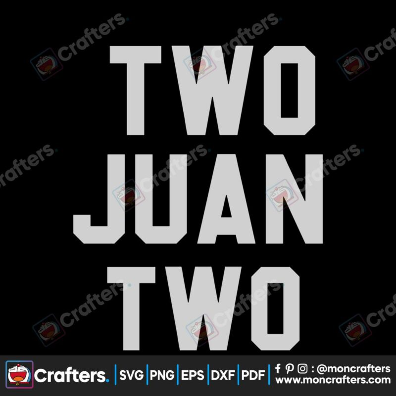 two-juan-two-juan-soto-mlb-player-svg