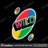 uno-wild-card-play-game-svg