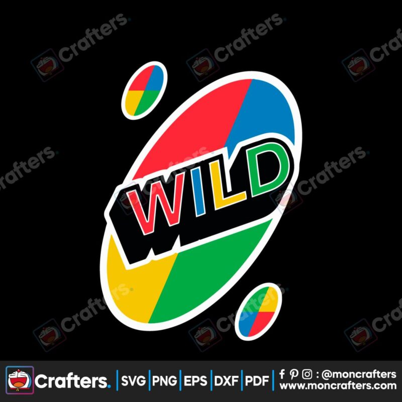 uno-wild-card-play-game-svg