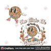 you-make-the-whole-class-shimmer-svg-digital-cricut-file