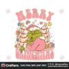 merry-grinchmas-christmas-tree-cake-svg