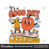 its-a-good-day-for-learning-svg-teacher-back-to-school-svg
