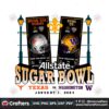 washington-huskies-vs-texas-longhorns-png