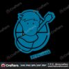 ed-sheeran-pictogram-funny-svg-cutting-digital-file
