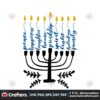 hanukkah-christmas-peace-happiness-svg