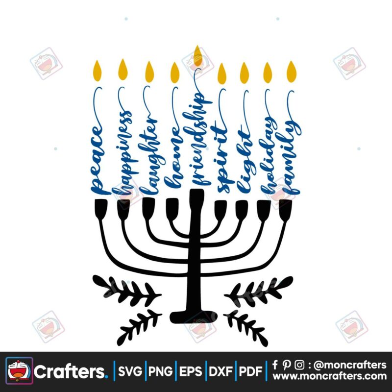 hanukkah-christmas-peace-happiness-svg