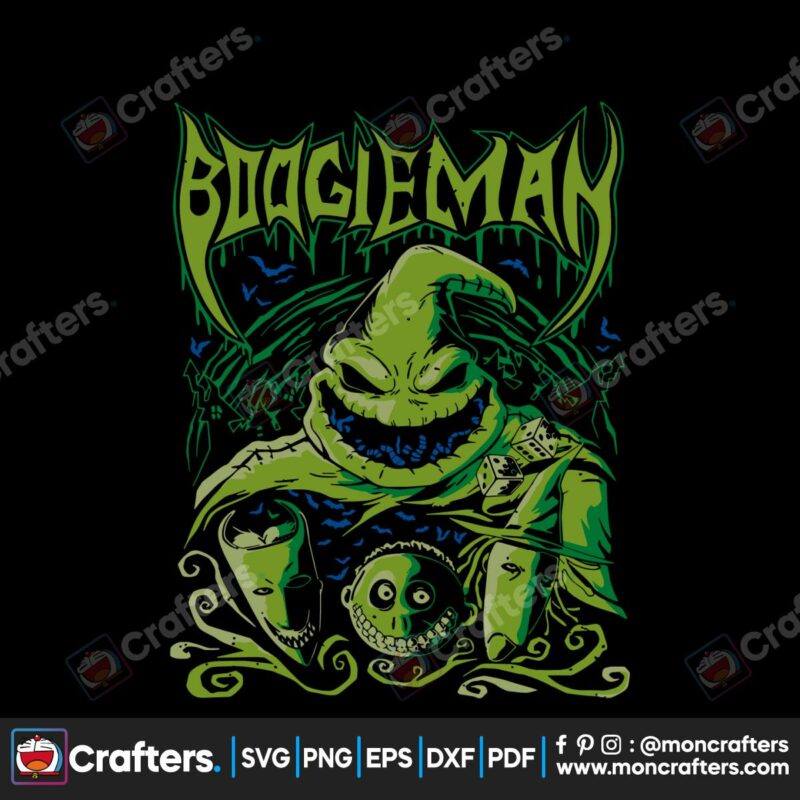 oogie-boogie-svg-the-nightmare-before-christmas-svg-file