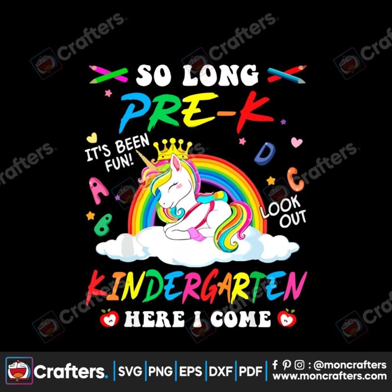 its-been-fun-look-out-kindergarten-i-come-back-to-school-svg