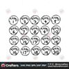 thing-1-and-2-svg-cat-in-the-hat-digital-download-dr-seuss-clip