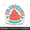 watermelon-ladies-ed-sheeran-svg-be-my-baby-svg-cricut-file