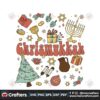 chrismukkah-hanukkah-christmas-jewish-svg
