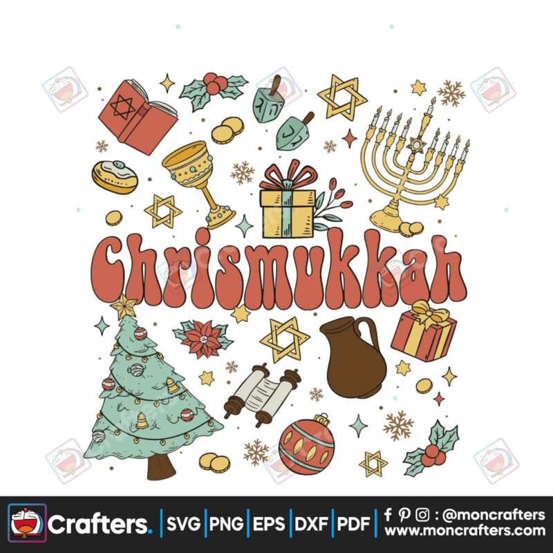 chrismukkah-hanukkah-christmas-jewish-svg
