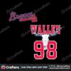 morgan-wallen-country-music-braves-98-svg-cricut-files