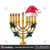 menorah-candle-hanukkah-christmas-svg