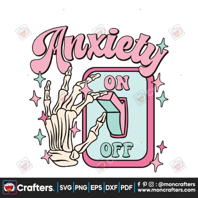 anxiety-on-off-switch-svg-cute-psychology-svg-cutting-file