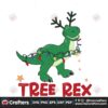 tree-rex-christmas-toy-story-svg