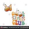 cool-scientists-club-svg-funny-chemistry-back-to-school-svg