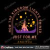 disney-castle-svg-how-the-kingdom-lights-shined-svg-file