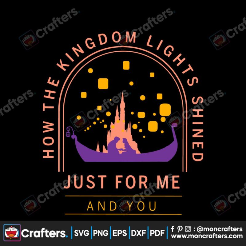 disney-castle-svg-how-the-kingdom-lights-shined-svg-file