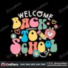 welcome-back-to-school-svg-retro-happy-first-day-of-school-svg