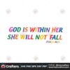 god-is-within-not-fall-bible-verse-svg