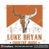 luke-bryan-bullhead-svg-luke-bryan-tour-2023-svg-cricut-files