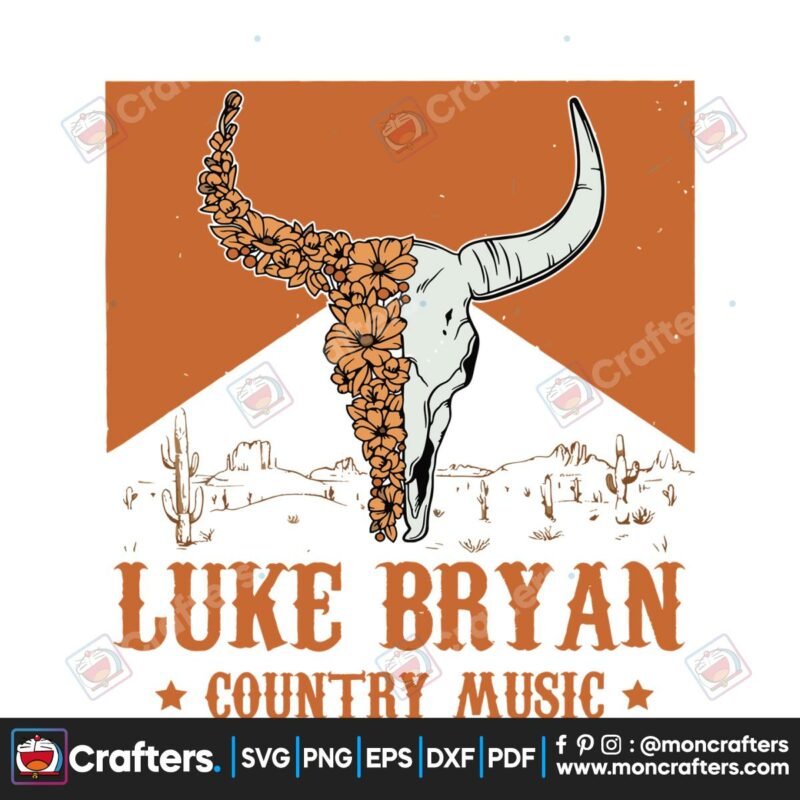 luke-bryan-bullhead-svg-luke-bryan-tour-2023-svg-cricut-files