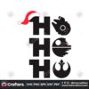retro-ho-ho-ho-star-wars-christmas-svg