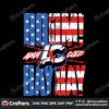 adam-cole-boom-bay-bay-wrestling-svg-graphic-design-file