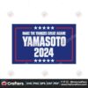 make-the-yankees-great-again-yamasoto-svg