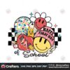 happy-first-day-of-school-groovy-hippie-face-back-to-school-svg