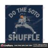 do-the-soto-shuffle-mlb-svg