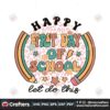 retro-happy-first-day-of-school-svg-let-do-this-svg-cricut-file