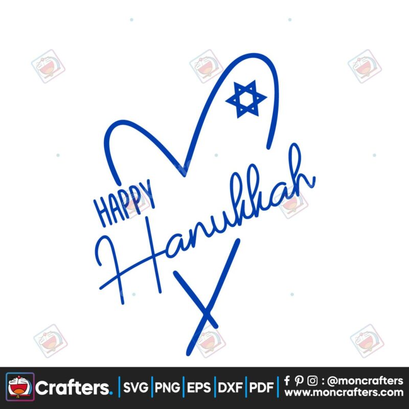 happy-hanukkah-jewish-saying-svg