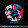 young-bucks-kickstart-fireworks-svg-cutting-digital-file