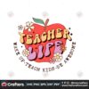 teacher-life-svg-wake-up-teach-kids-be-awesome-svg-cricut-file